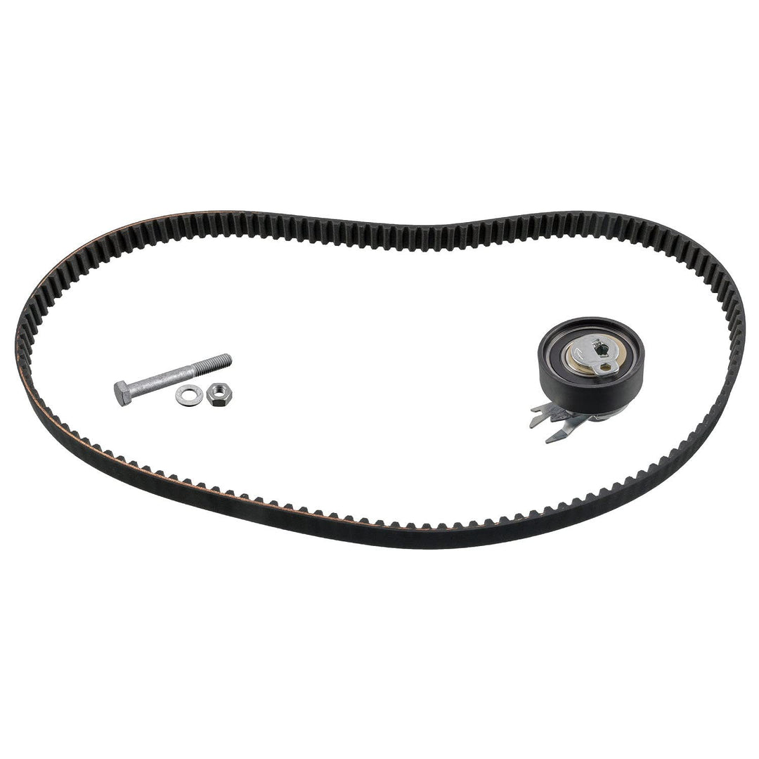 febi bilstein 14608 Zahnriemensatz für Nockenwelle , 1 Stück