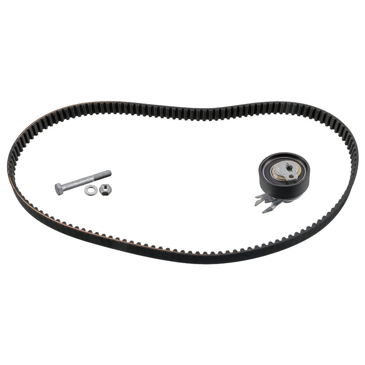 febi bilstein 14608 Zahnriemensatz für Nockenwelle , 1 Stück