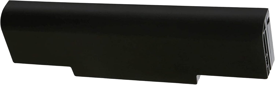 BLESYS li-ion Akku für ASUS A73 A73S A73SV A73SJ A73T A72 K73 K73E K73S K73SM K72 K72JR K72JT K72F K