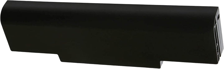 BLESYS li-ion Akku für ASUS A73 A73S A73SV A73SJ A73T A72 K73 K73E K73S K73SM K72 K72JR K72JT K72F K