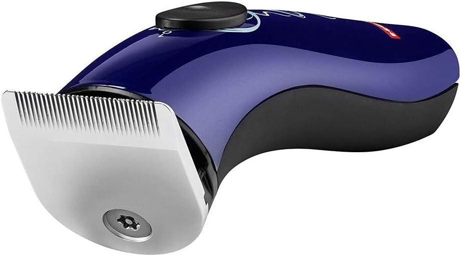 Heiniger Hundeschermaschine/Trimmer Style Mini