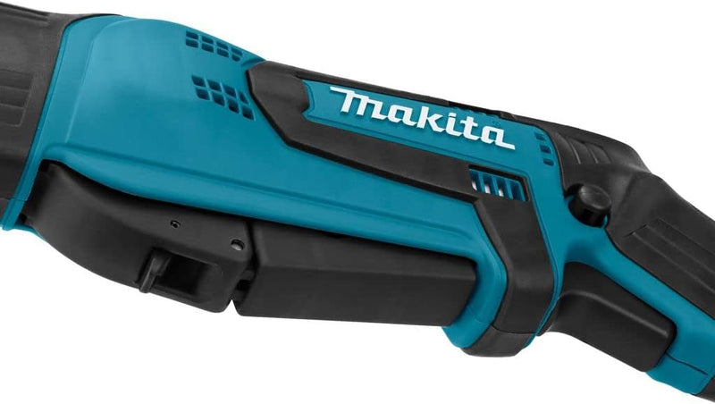 Makita DJR183ZJ Säbelsäge, 18 V