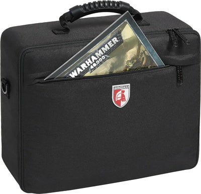 Feldherr Maxi-Tasche leer