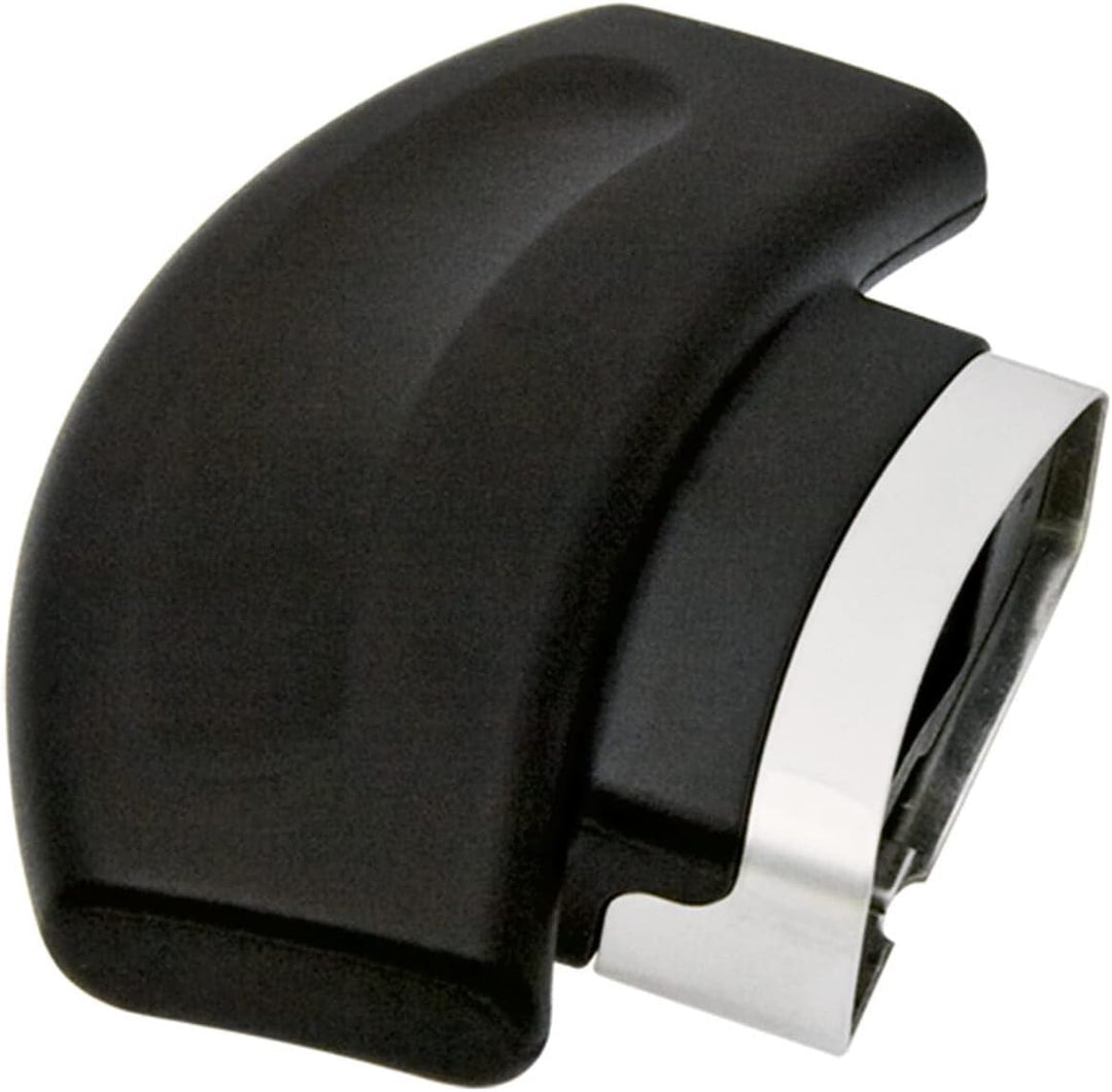 Fissler Vitavit Comfort/Premium Gegengriff zu Schnellkochtopf,