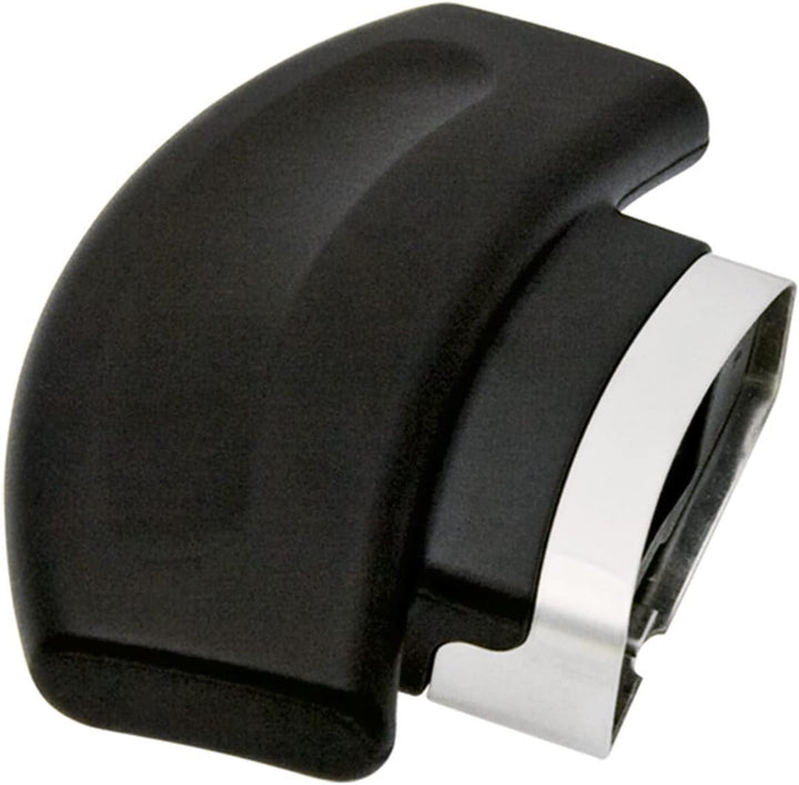 Fissler Vitavit Comfort/Premium Gegengriff zu Schnellkochtopf,