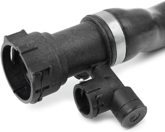 Sasic 3406238 Durit Heizkörper