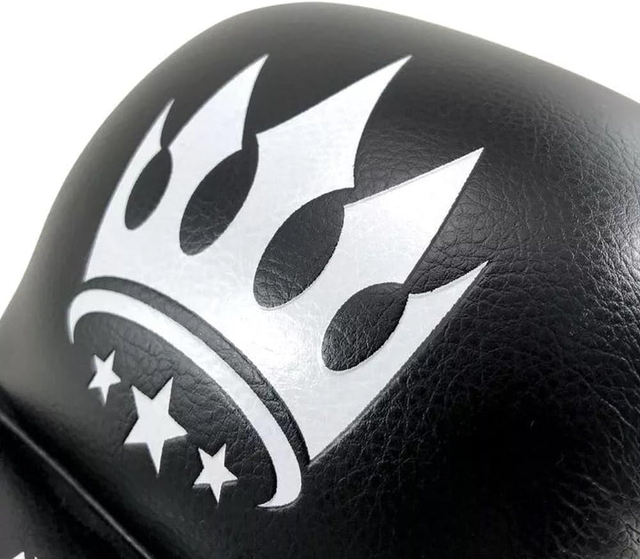Playerz Spartec MMA-Handschuhe, 200 g, gemischte Kampfsport-Handschuhe, 227 g, Grappling-Handschuhe,