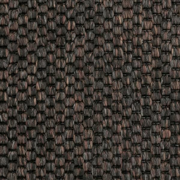 Kettelservice-Metzker Stufenmatten Göteborg I in verschiedenen Setvarianten I 65x24x4cm I Kaffeebrau