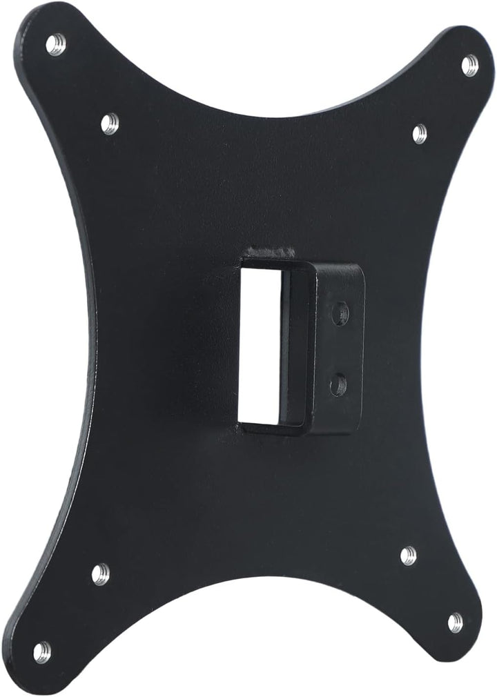 Z-Serie G3 VESA-Montageadapter Kompatibel mit HP Z-Serie und E-Serie G5 Monitoren(Passend Z24F,Z24M,