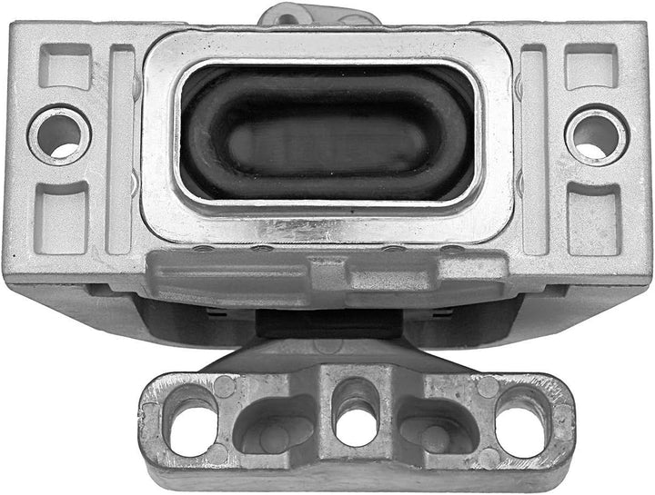 Meyle 100 030 0004 Lagerung, Motor