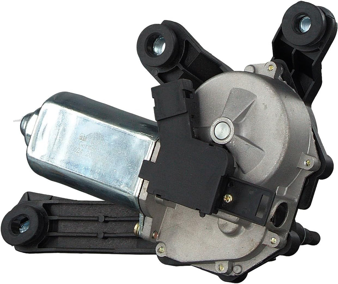 febi bilstein 44630 Scheibenwischermotor , 1 Stück