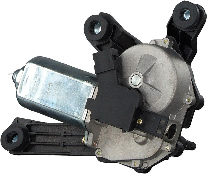 febi bilstein 44630 Scheibenwischermotor , 1 Stück