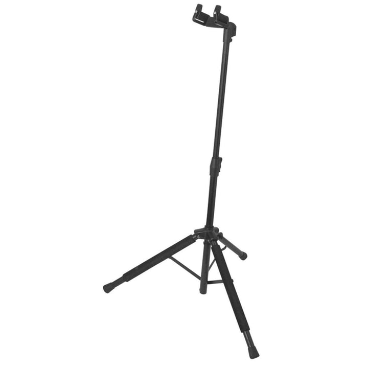 On Stage Stands ProGrip Gitarrenständer