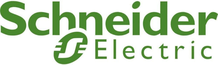 Schneider Electric Electric Harmony XALK178G Pilztaster im Gehaeuse 120 V/AC 6A 2 Oeffner, 1 Schlies