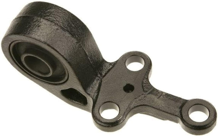 TRW Automotive AfterMarket JTC7573 Querlenker