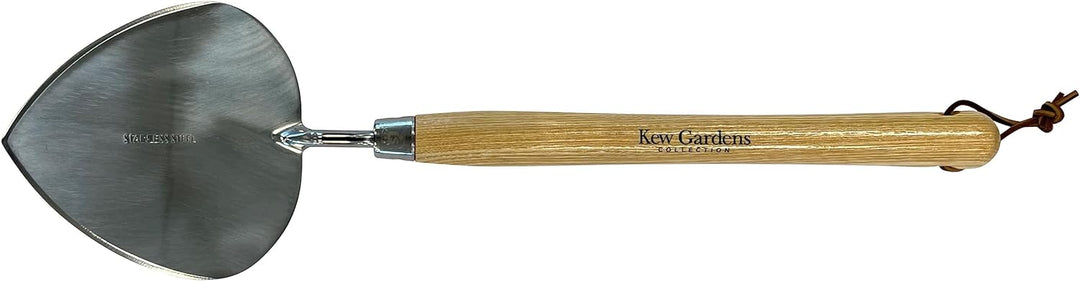 Spear &amp; Jackson Traditionell, Traditionell