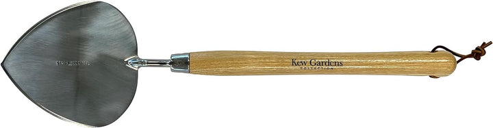 Spear &amp; Jackson Traditionell, Traditionell