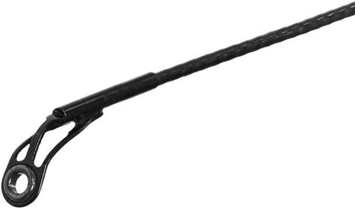 Delphin XENOX Bolognese Rute 6,0m/292g / Wg.