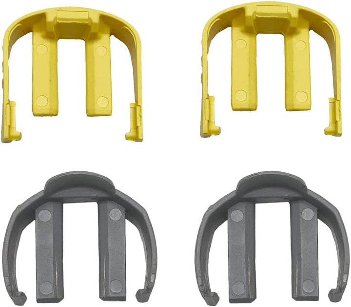 Dichtungsring-Set für Kärcher K2 K3 K4 K5 K6 K7 Hochdruckreiniger Zubehör Teile