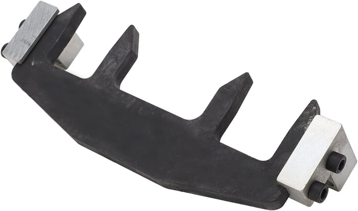 Tbest Hand Tools Nockenwellen-Einstellwerkzeug mit T100-Hülse 271589014000 Ersatz für – M271 C200 C1