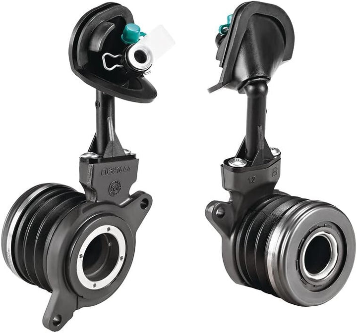 VALEO Zentralausrücker Kupplung 804597