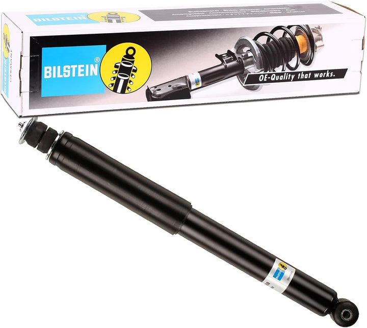 BILSTEIN 19-108988 Sto ssdämpfer