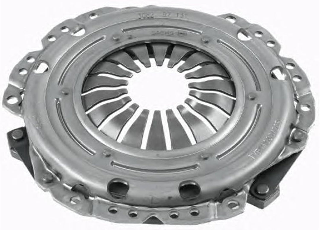 SACHS 3000 951 046 Kupplungssatz