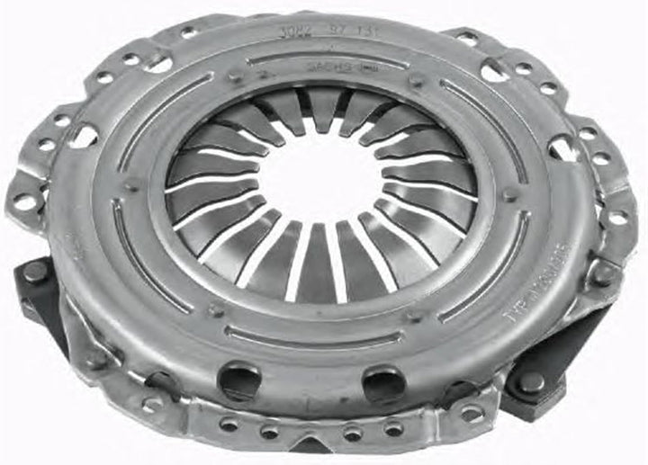 SACHS 3000 951 046 Kupplungssatz