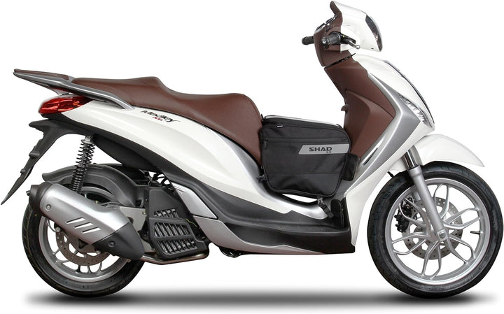 X0sc25 - scooter tasche sc25