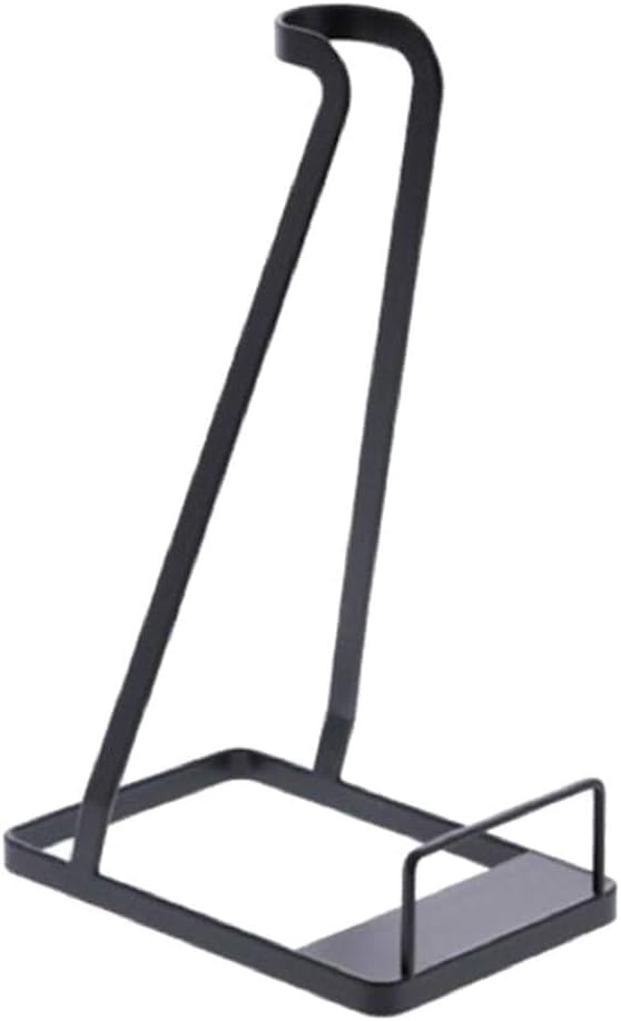 Freistehender Universal-Staubsauger-Standfuss, Vakuum Metall Halterung Staubsauger Ständer für Dyson