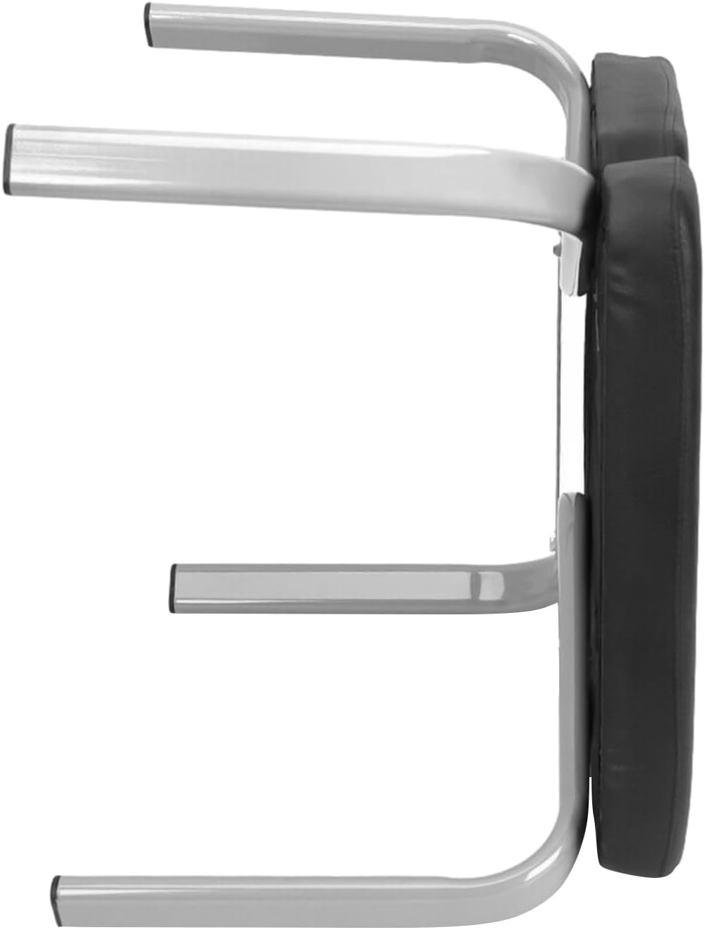 Yoga Kopfstandhocker Yoga Kopfstand Bank Yogastuhl Professioneller Yoga Inversionsbank für das Gleic