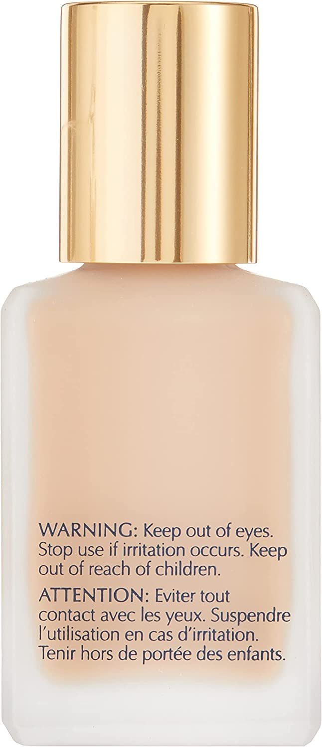 Estee Lauder 1C1 Cool Bone, 30 ml (Sortiertes Modell), 1c1 cool bone