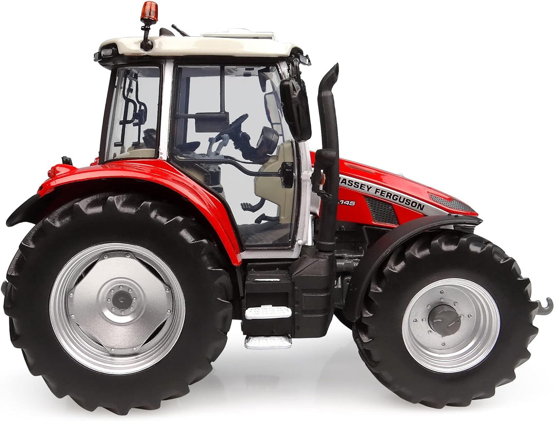 Universal Hobbies Massey Ferguson Traktor 5S.145