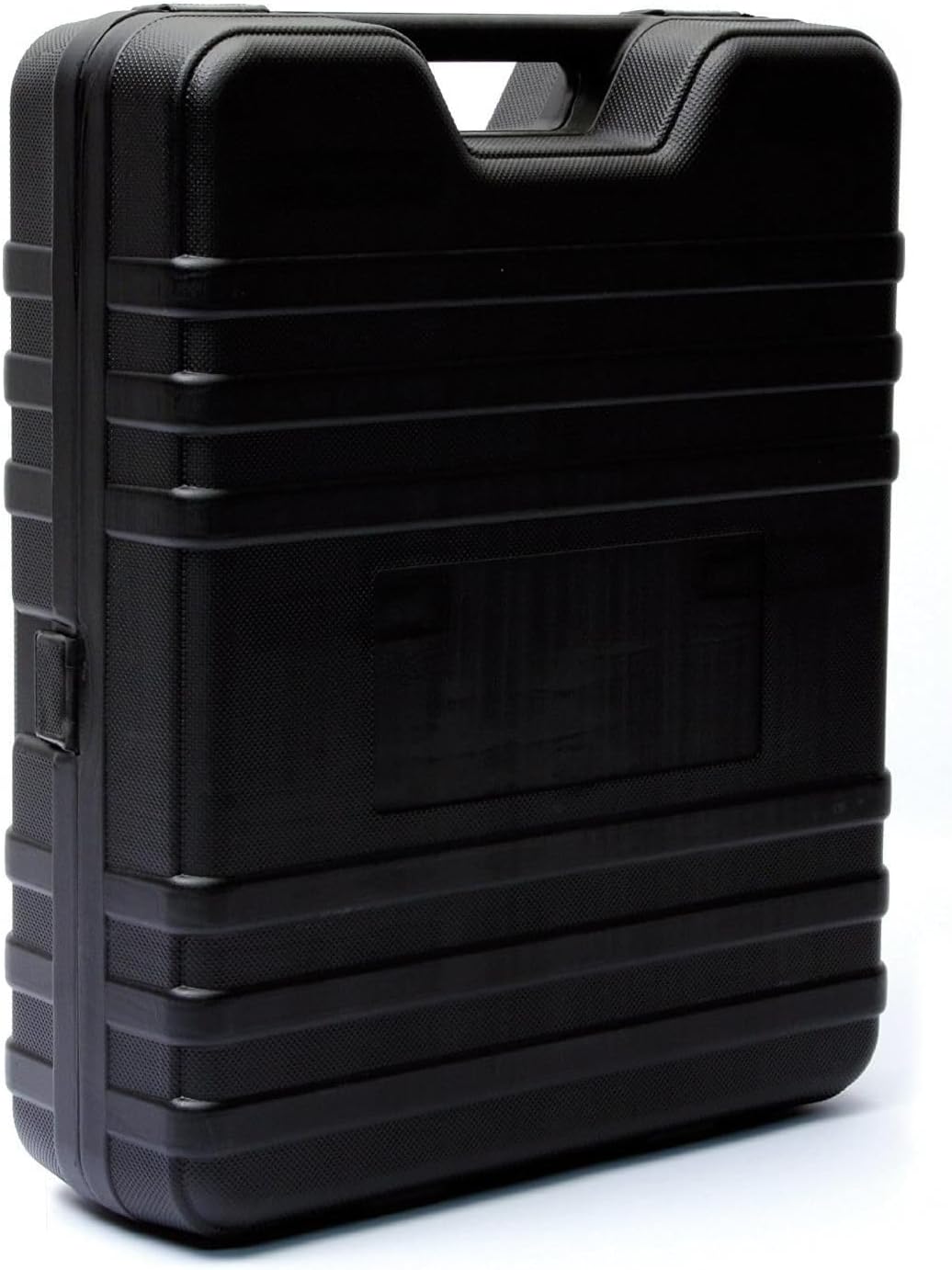 Telestar Camping Sat-Anlage im Koffer inkl. LNB, Kompass, und 10m Kabel ohne Receiver ohne Receiver