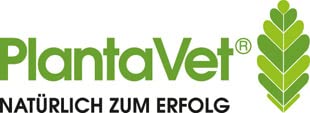 Plantavet PlantaFerm P 1200 g Pellets