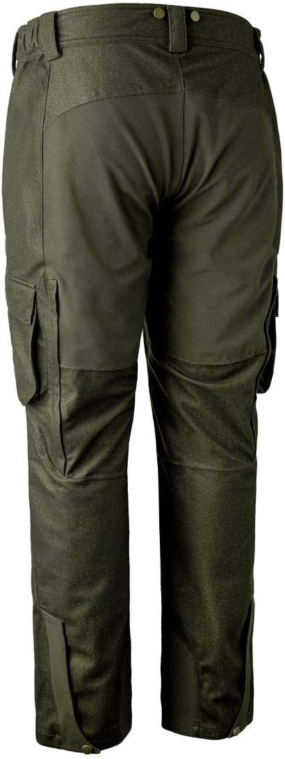 Deerhunter Ram Hose Elmwood 60, 60