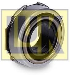 LuK 619 3028 60 Kupplungssatz