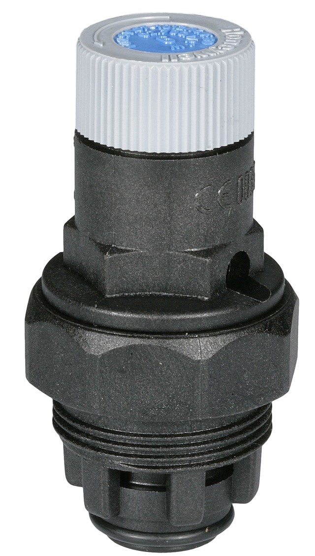 Honeywell braukmann SV A152 Ersatzset 3/4, 6 bar