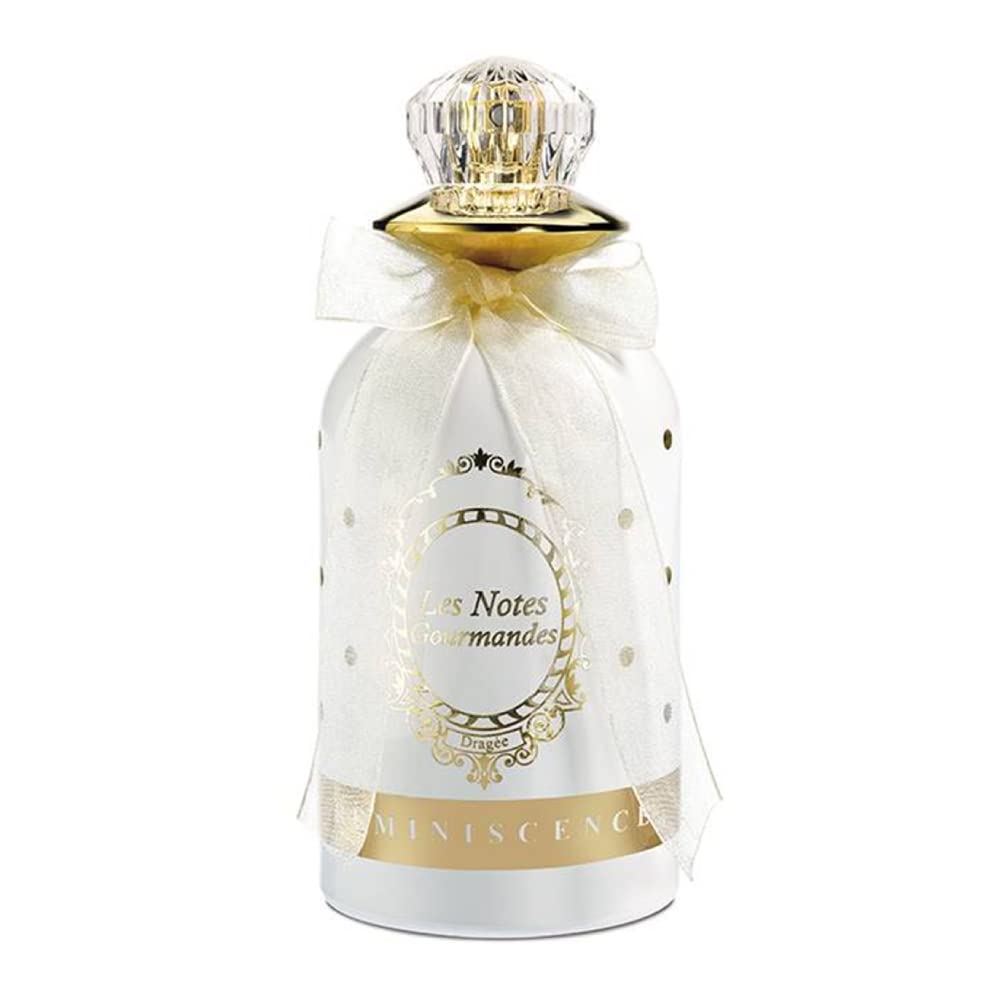 Reminiscence DragÚe Eau de Parfüm, 1er Pack (1 x 100ml)