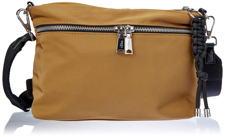 s.Oliver Damen 201.10.110.25.300.2107303 Schultertasche 8469, 8469