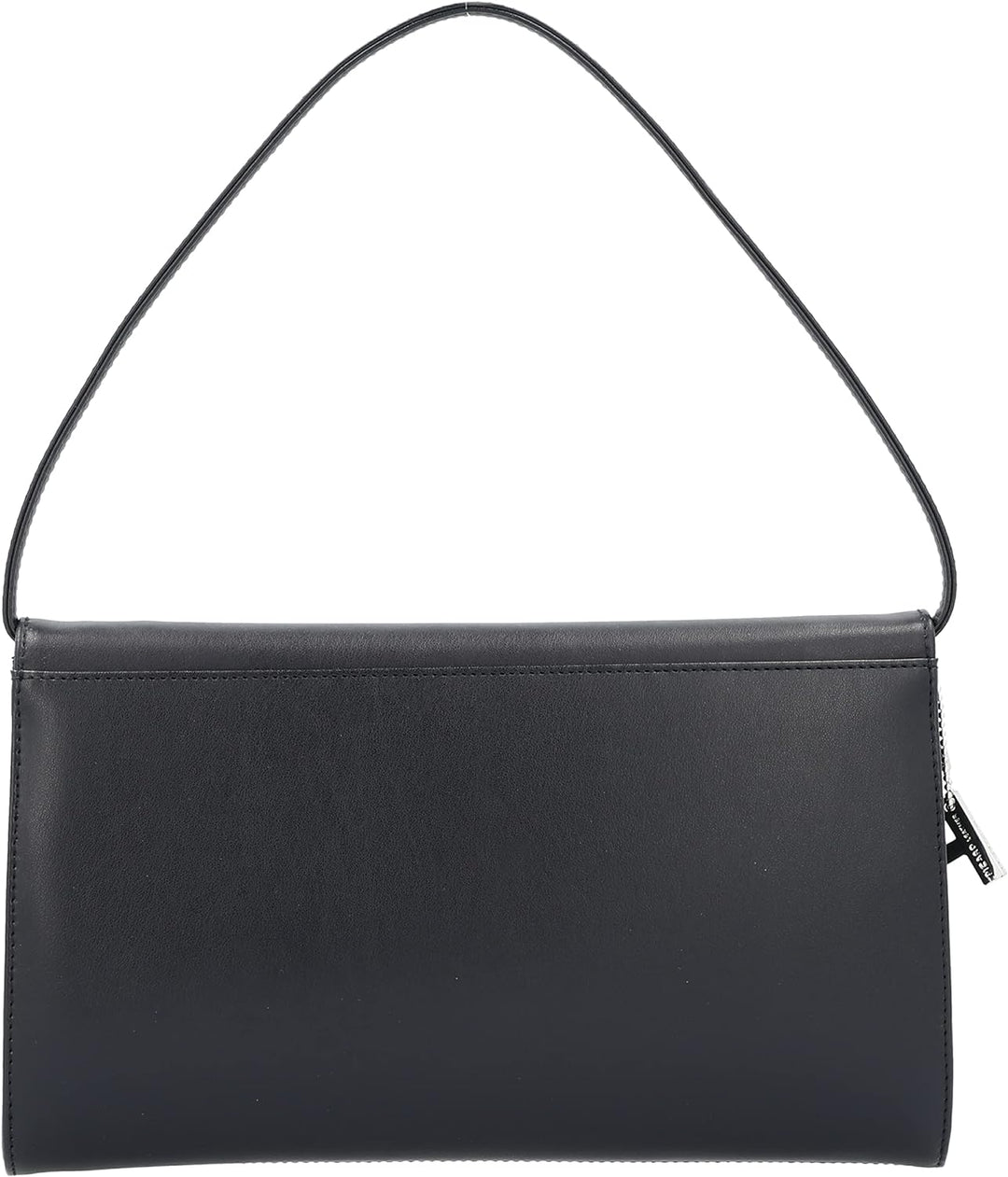 Picard Damen Abendtasche AUGURI aus Rindsleder Mittel | mit Magnetverschluss | Abendtasche | Alltag,