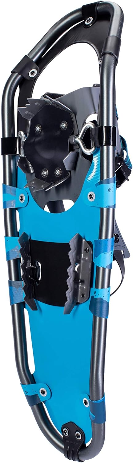 TUBBS Wilderness 25 Schneeschuhe