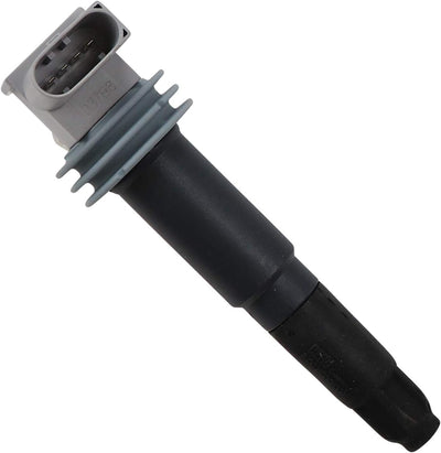 Beru AG 0040102052 Zündspule