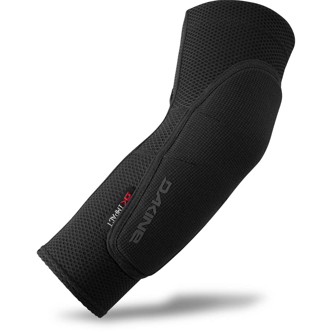 Dakine Unisex FAHRRADSCHUTZ XS Schwarz, XS Schwarz