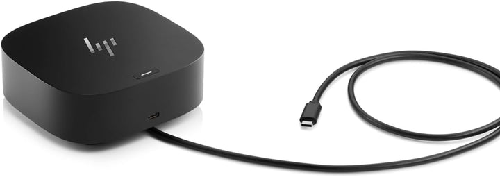 USB-C Dock G5