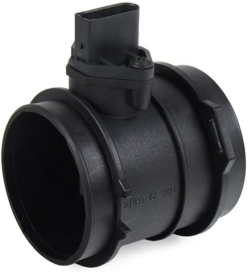 Bosch 0280218344 - Luftmassenmesser