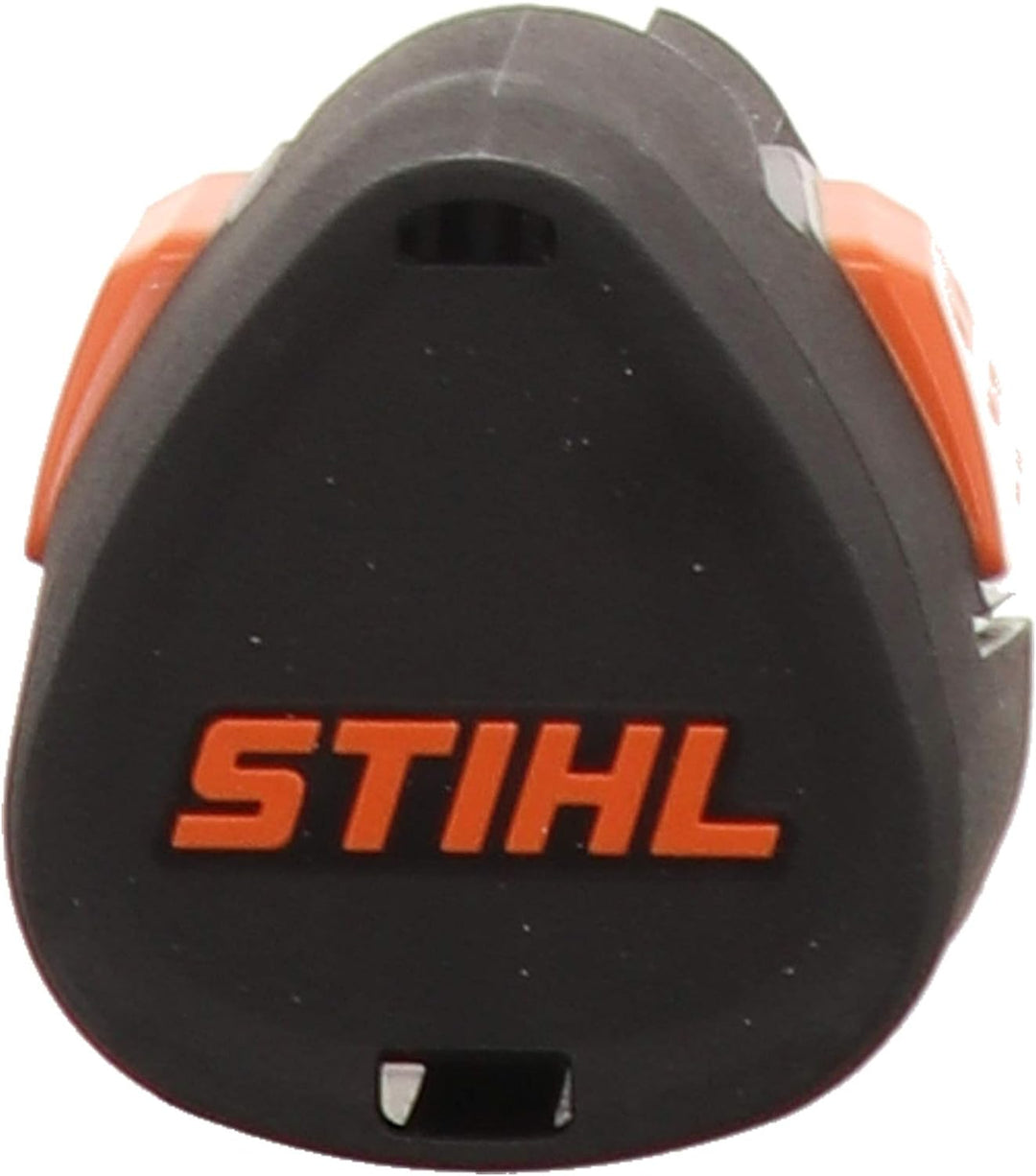 Stihl GTA 26/HSA 26 Ersatz-Batterie
