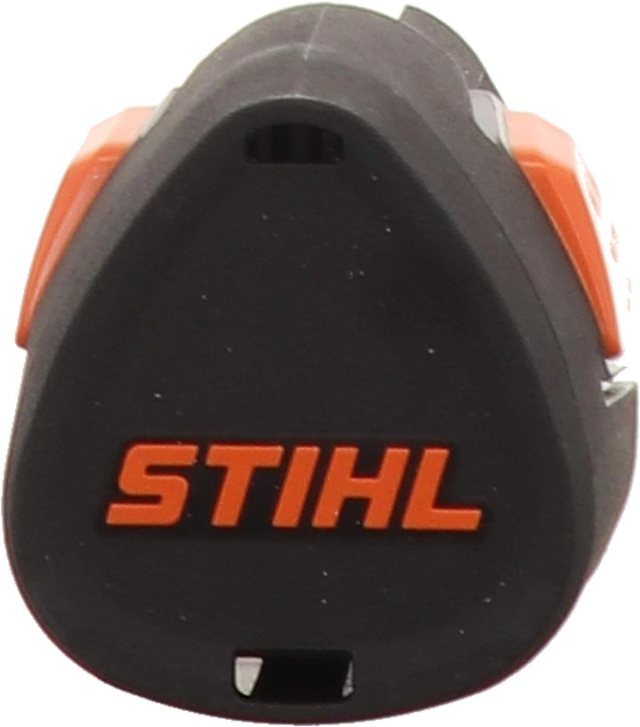 Stihl GTA 26/HSA 26 Ersatz-Batterie
