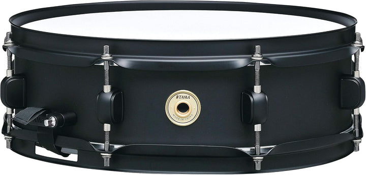 Tama BST134BK Effect Series Snare Drum - 4"x13" - Black