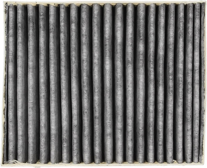 Aktivkohlefilter Filter CleanAir LAK 497 für Bosch 00678460 678460 DSZ5201 Siemens LZ56200 Neff Z517